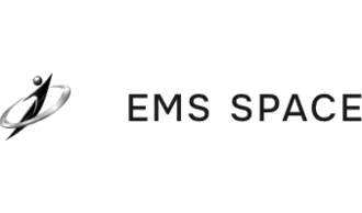 EMS Space