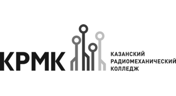 КРМК