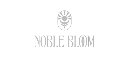 NOBLE BLOOM