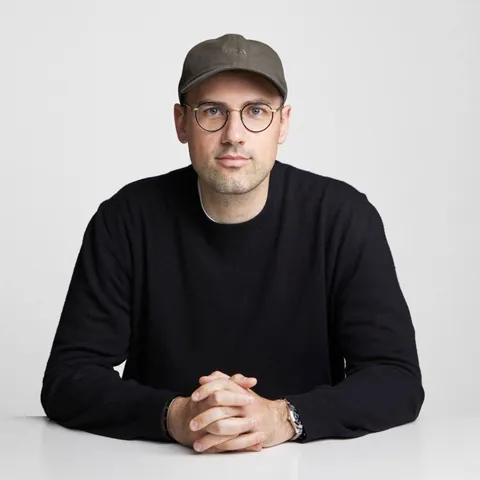 Интерфейс на экране